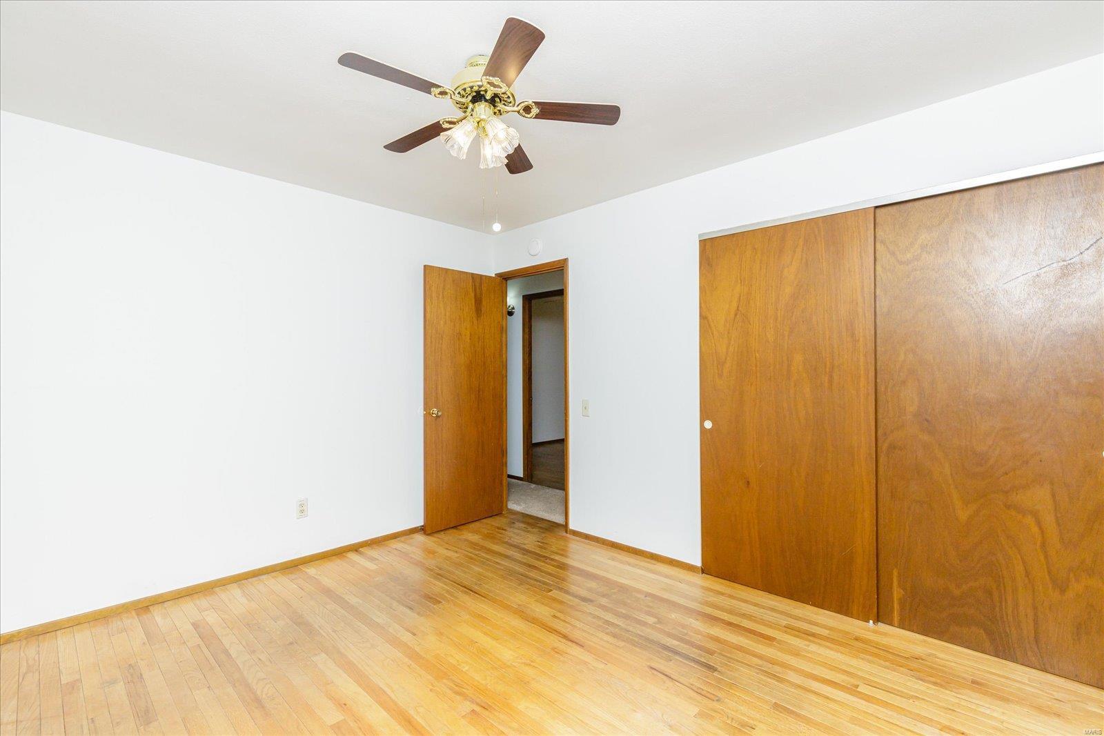 2911 Ehlmann Road St. Charles, MO 63301 - Photo 21 of 38 Gallery Image 21