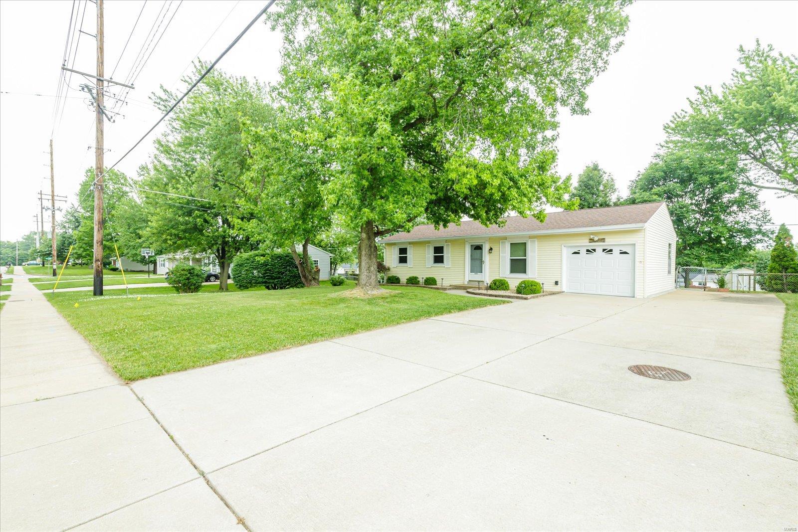 2911 Ehlmann Road St. Charles, MO 63301 - Photo 4 of 38 Gallery Image 4