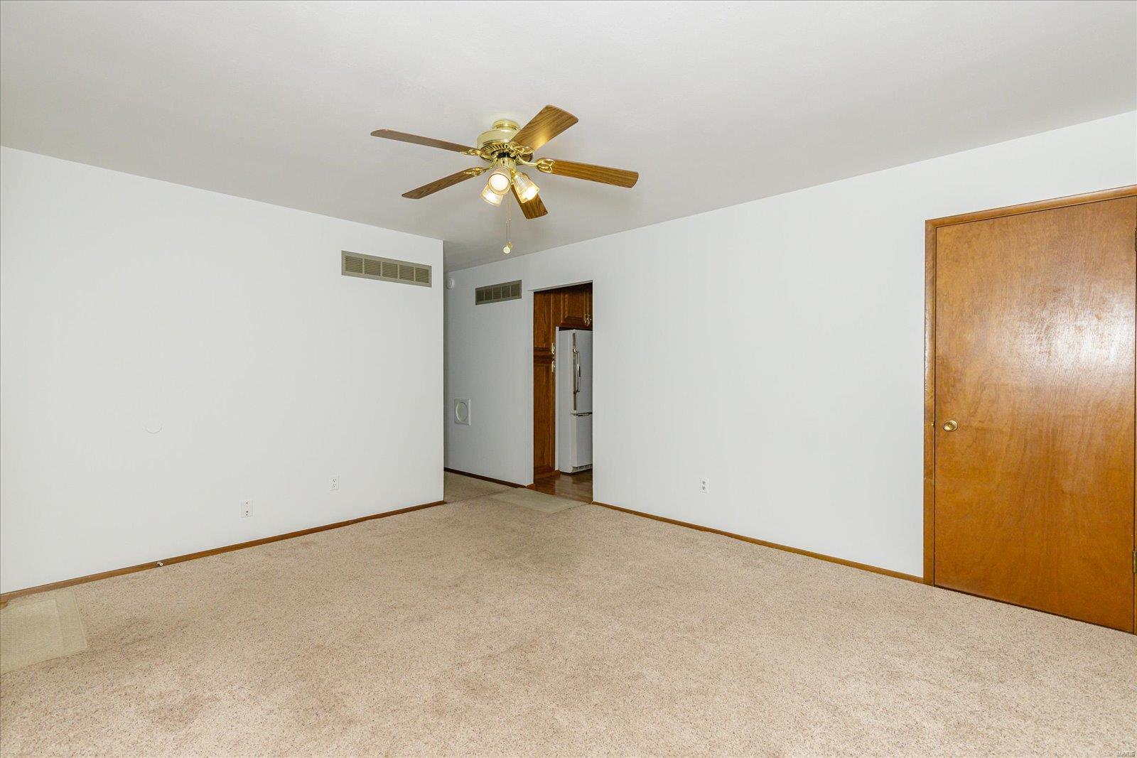 2911 Ehlmann Road St. Charles, MO 63301 - Photo 5 of 38 Gallery Image 5