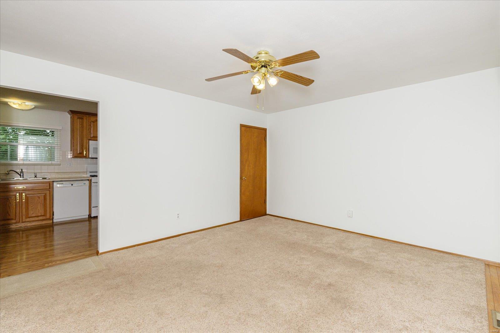 2911 Ehlmann Road St. Charles, MO 63301 - Photo 8 of 38 Gallery Image 8