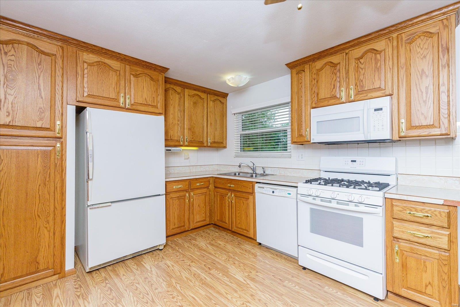 2911 Ehlmann Road St. Charles, MO 63301 - Photo 10 of 38 Gallery Image 10