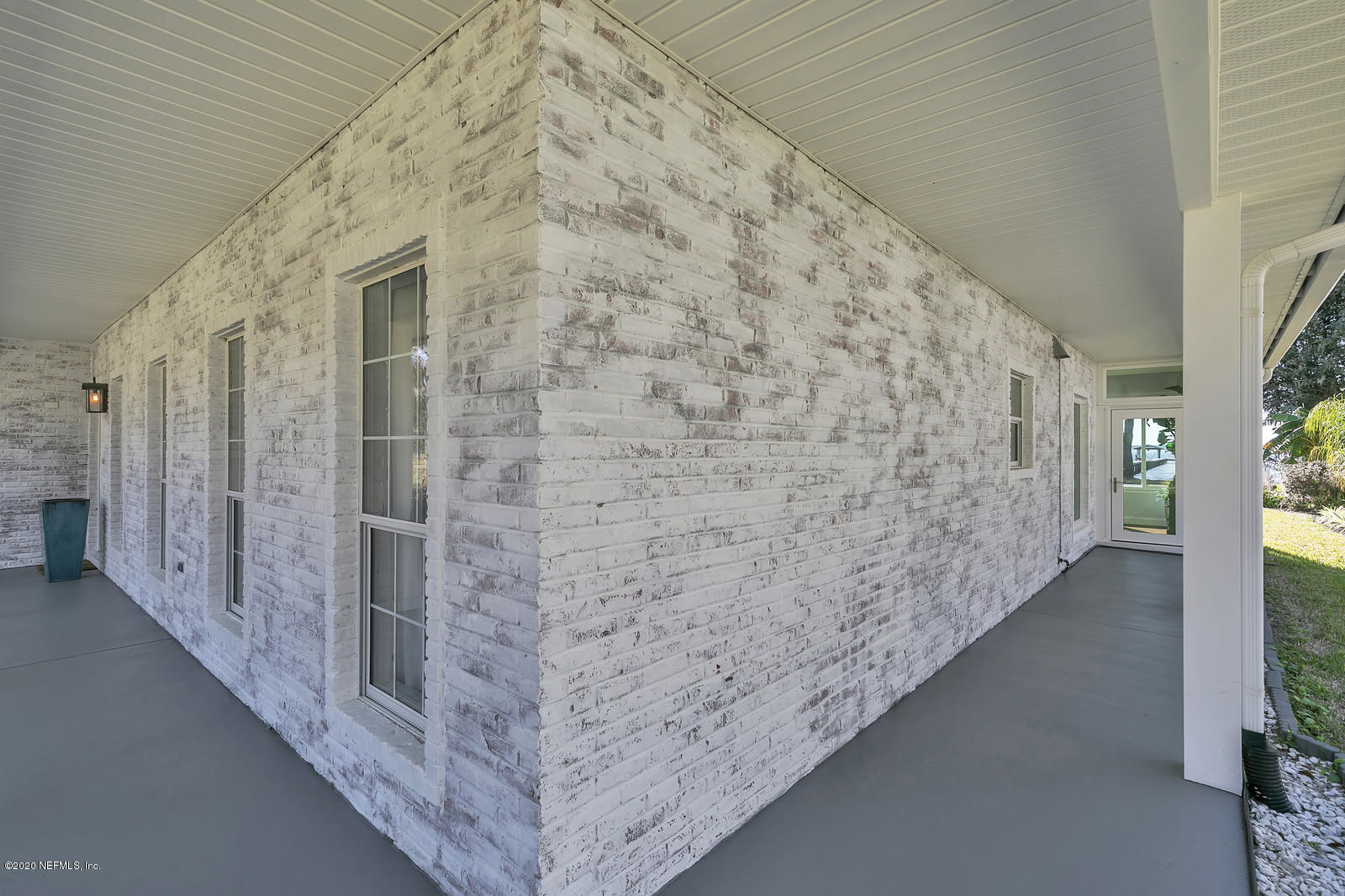 100 River's Edge Road North St. Augustine, FL 32092 - Photo 10 of 67 a view of wooden floor