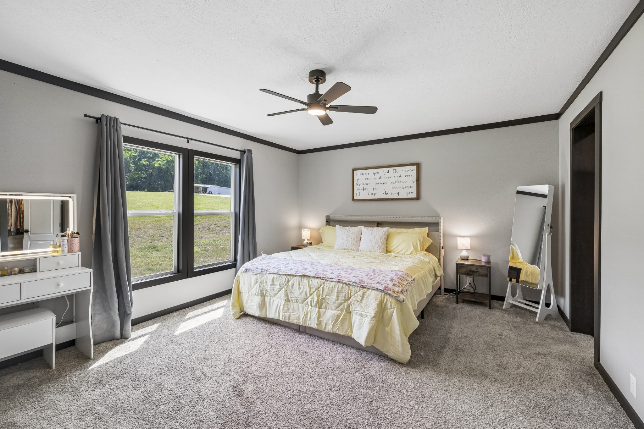 8079 Golf Club Road Mount Pleasant, TN 38474 - Photo 33 of 74 Gallery Image 33