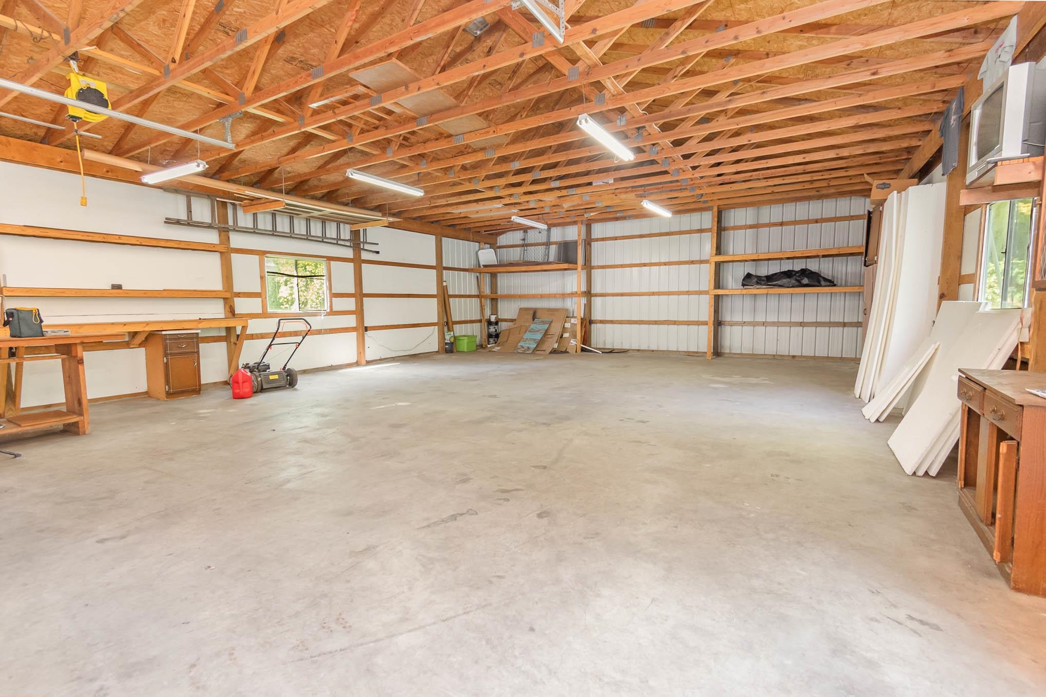 3114 Patterson Road Bay City, MI 48706 - Photo 26 of 45 Gallery Image 26