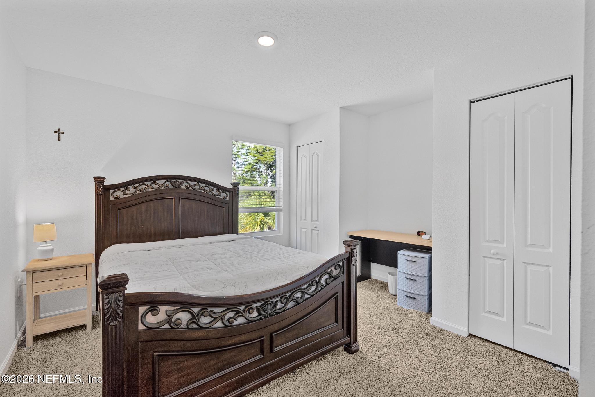 9139 Stony Brook Road Jacksonville, FL 32256 - Photo 22 of 28 DSC_9782