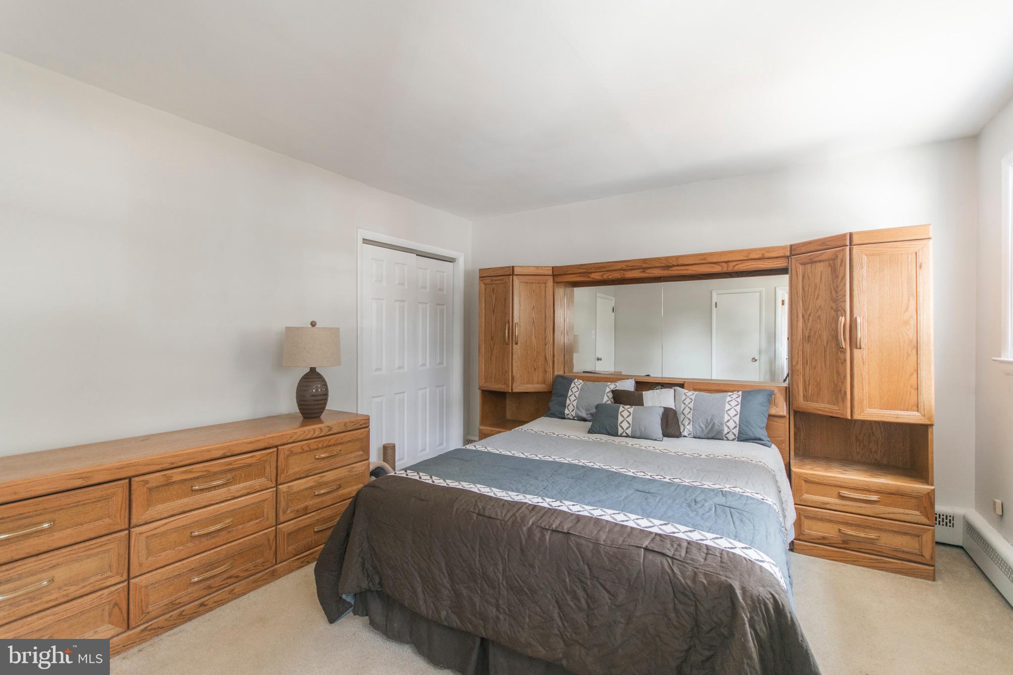 1074 Anna Road Huntingdon Valley, PA 19006 - Photo 22 of 35