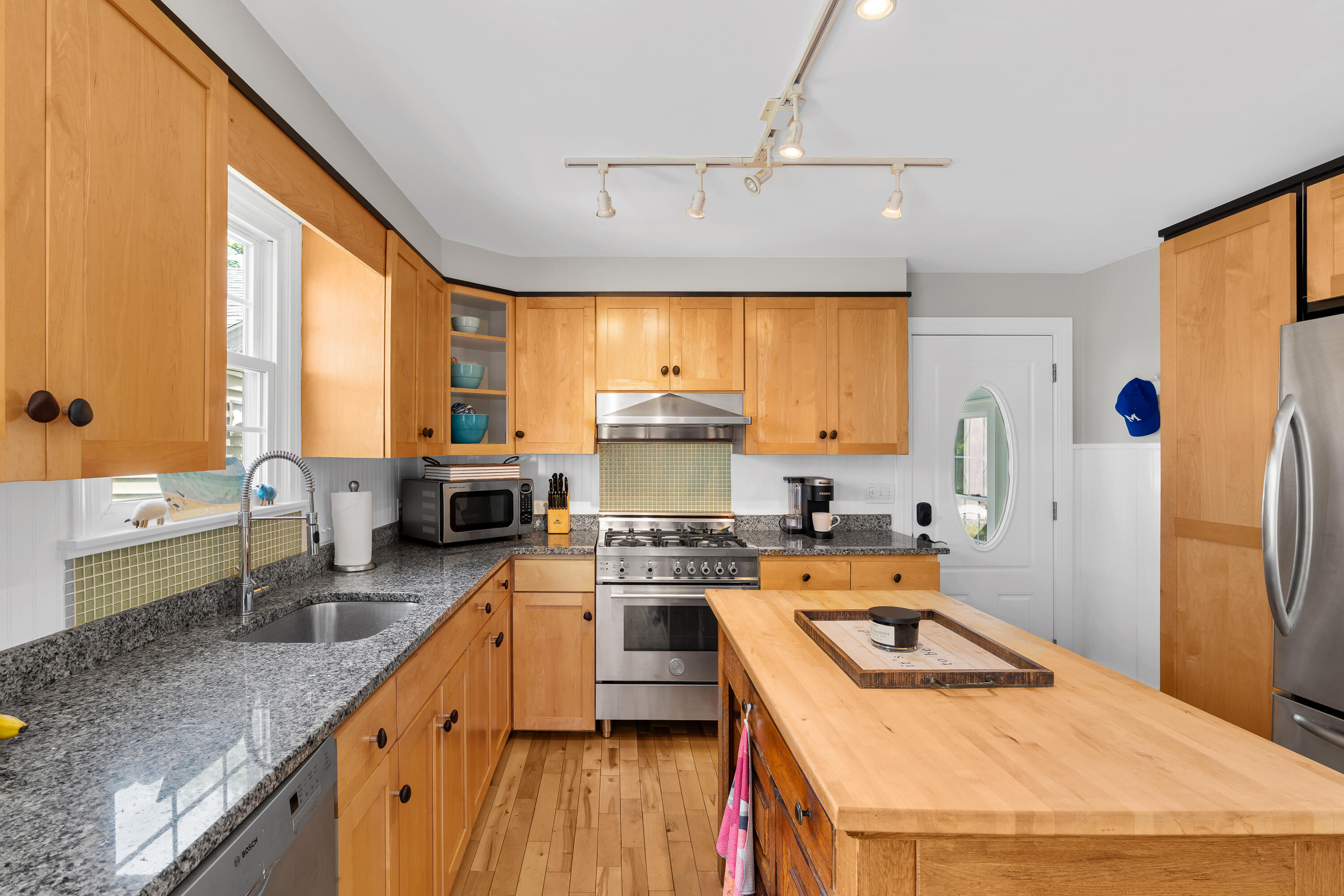 1486 Washington Street Bath, ME 04530 - Photo 36 of 85 1486 Washington Street Bath 022