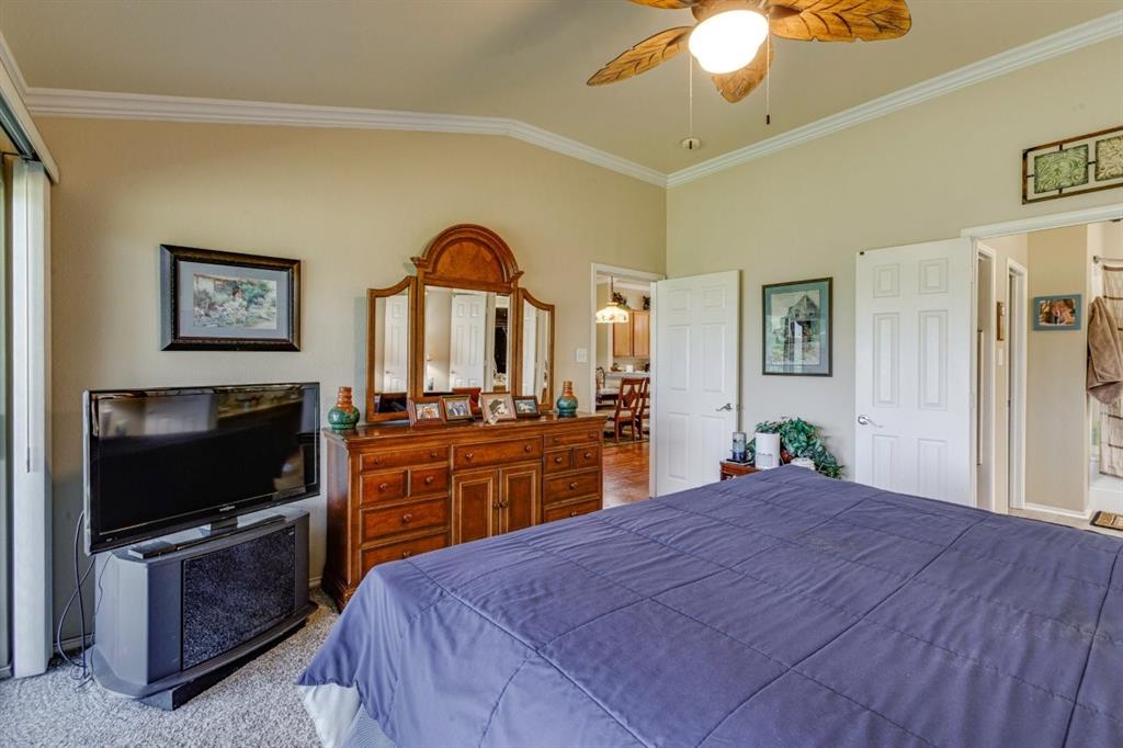 1886 Signal Ridge Place Rockwall, TX 75032 - Photo 16 of 30 Gallery Image 16