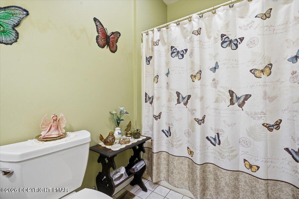 252 Chestnut Road Blakeslee, PA 18610 - Photo 28 of 44 28-039_DSC00185