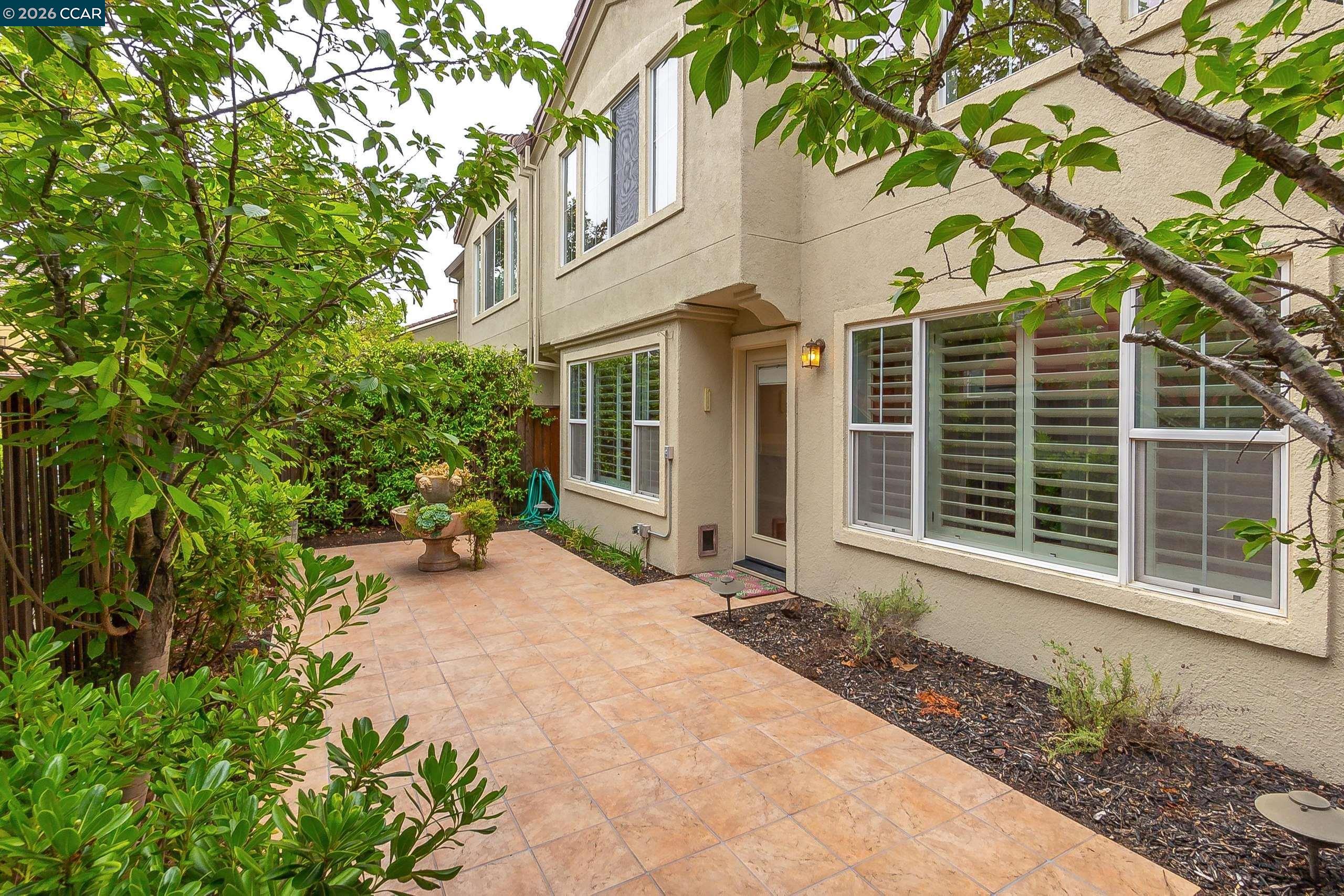435 Regal Lily Lane San Ramon, CA 94582 - Photo 28 of 30