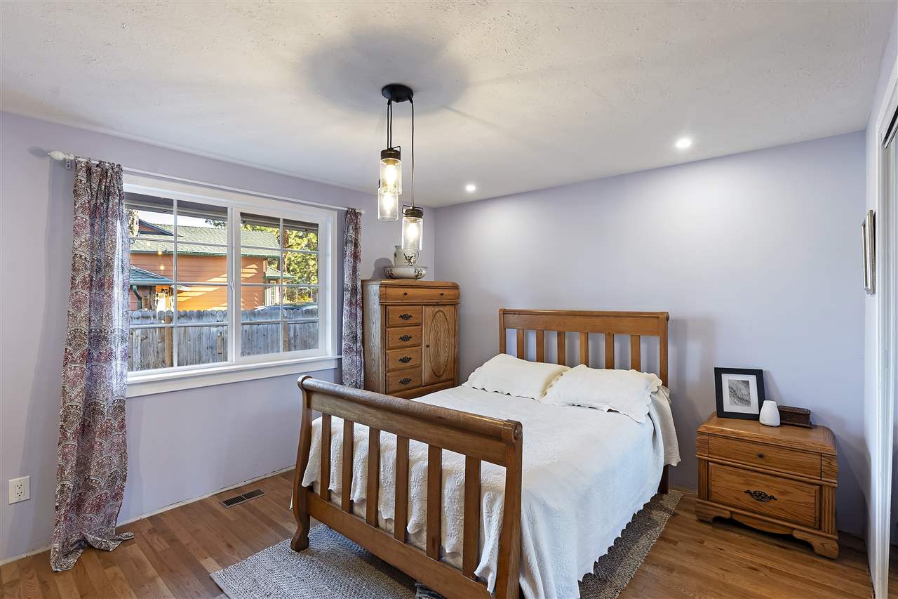 1505 South Virginia Road Spokane Valley, WA 99216 - Photo 11 of 20