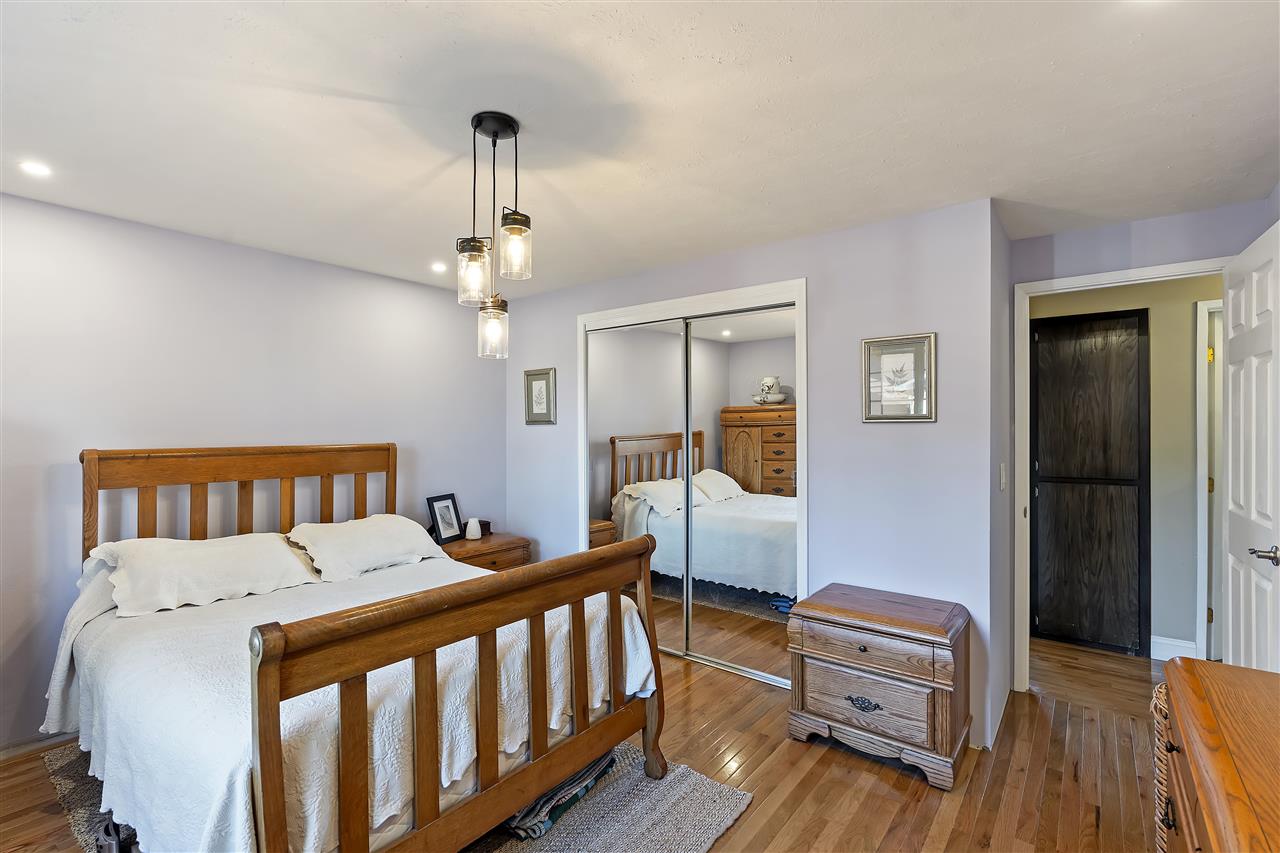 1505 South Virginia Road Spokane Valley, WA 99216 - Photo 12 of 20