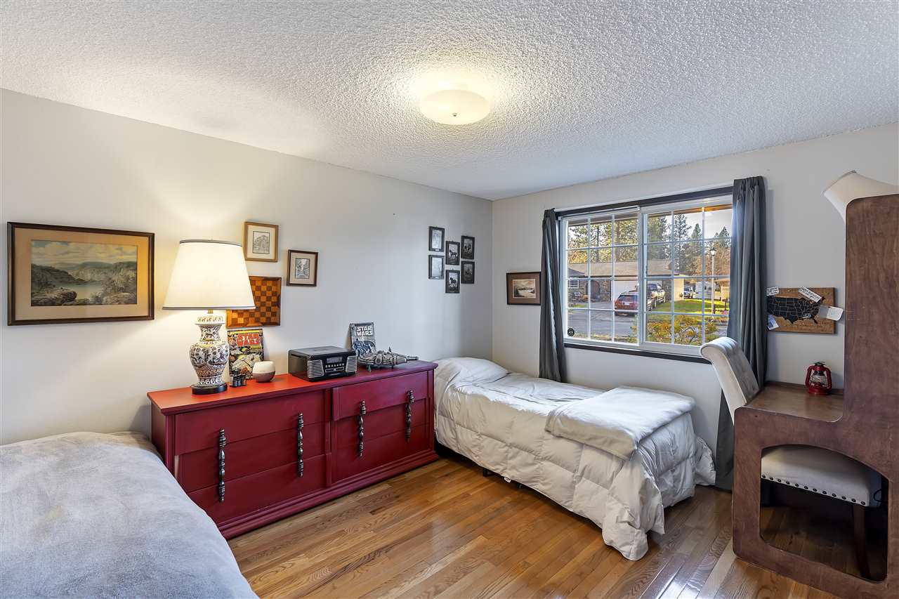 1505 South Virginia Road Spokane Valley, WA 99216 - Photo 13 of 20
