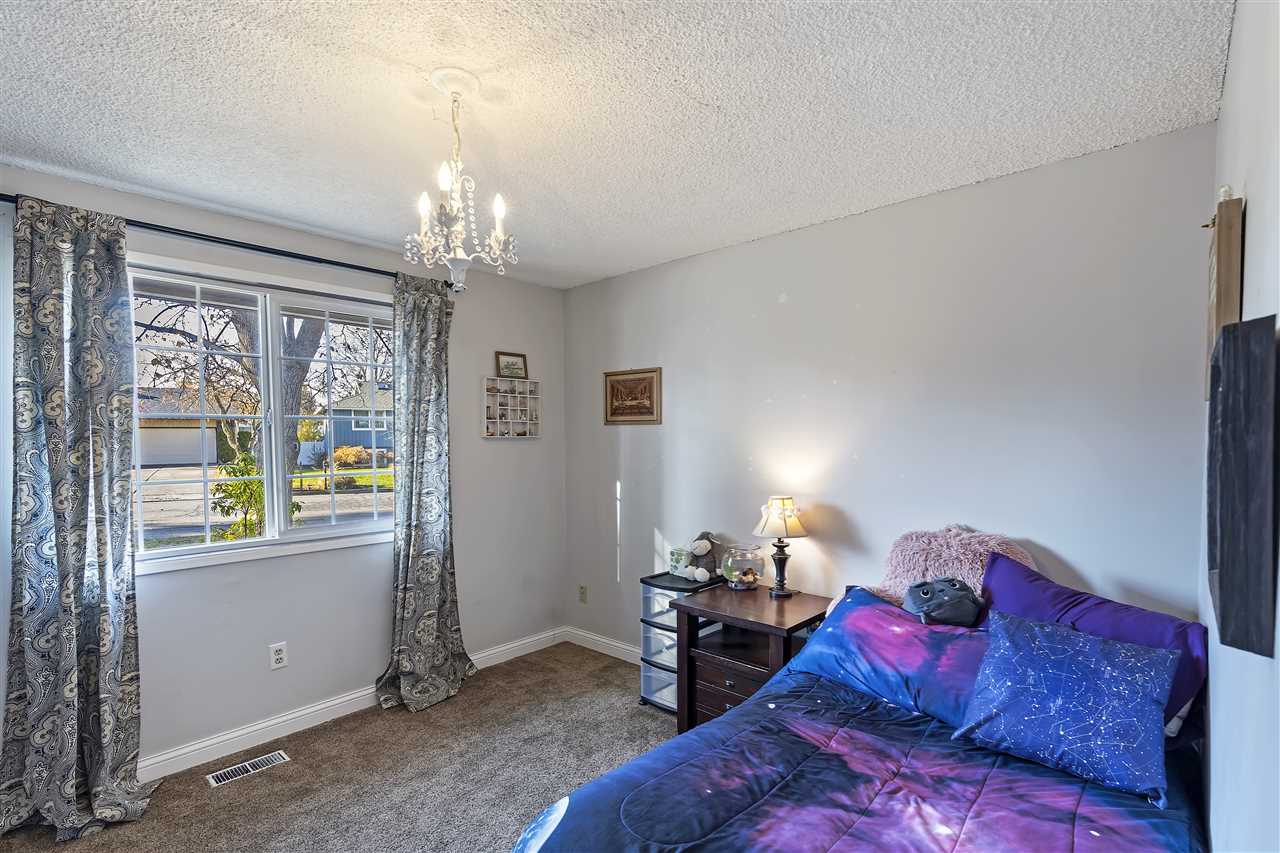1505 South Virginia Road Spokane Valley, WA 99216 - Photo 14 of 20