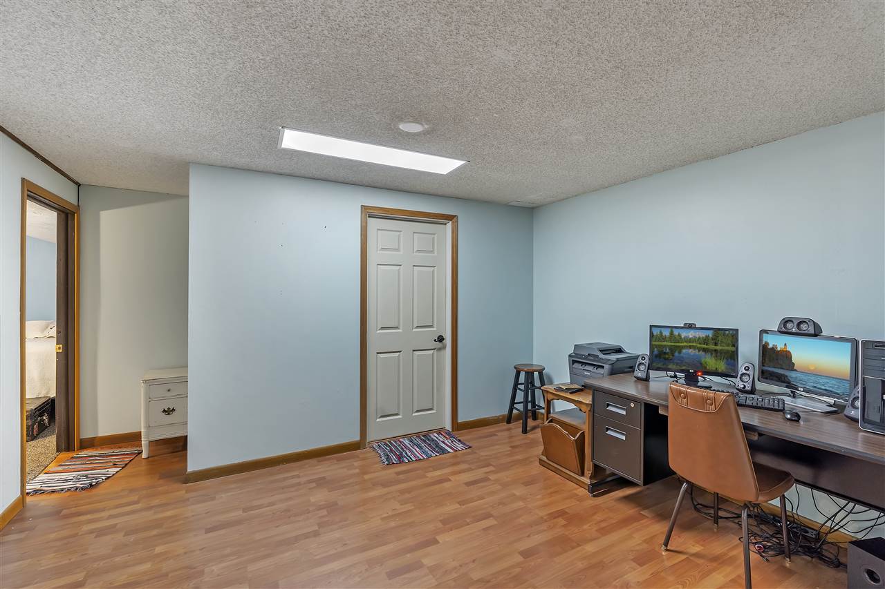 1505 South Virginia Road Spokane Valley, WA 99216 - Photo 15 of 20