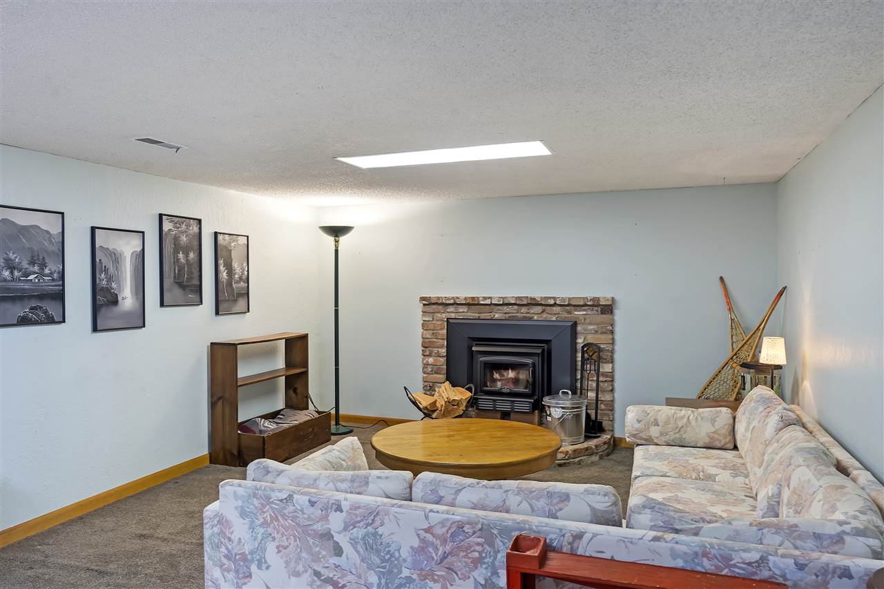 1505 South Virginia Road Spokane Valley, WA 99216 - Photo 16 of 20