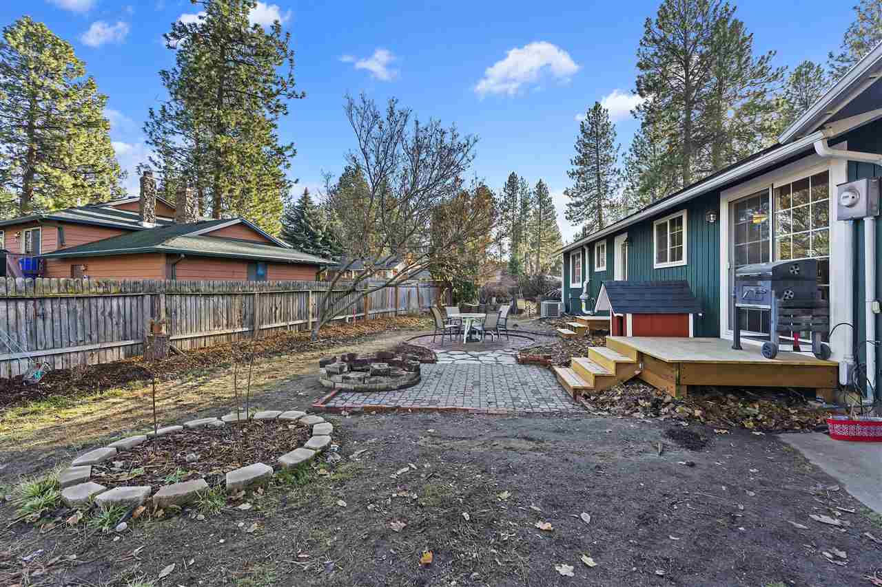 1505 South Virginia Road Spokane Valley, WA 99216 - Photo 17 of 20