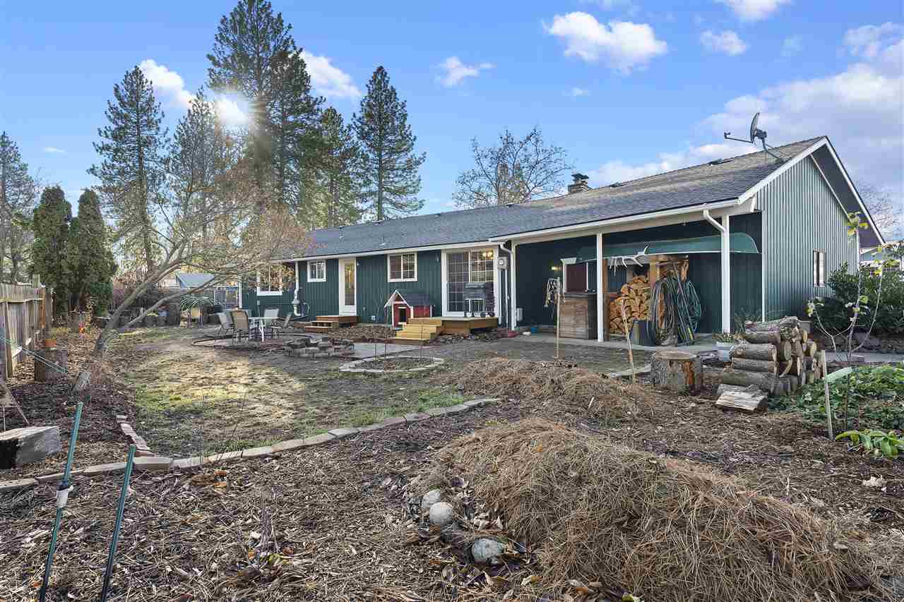 1505 South Virginia Road Spokane Valley, WA 99216 - Photo 18 of 20