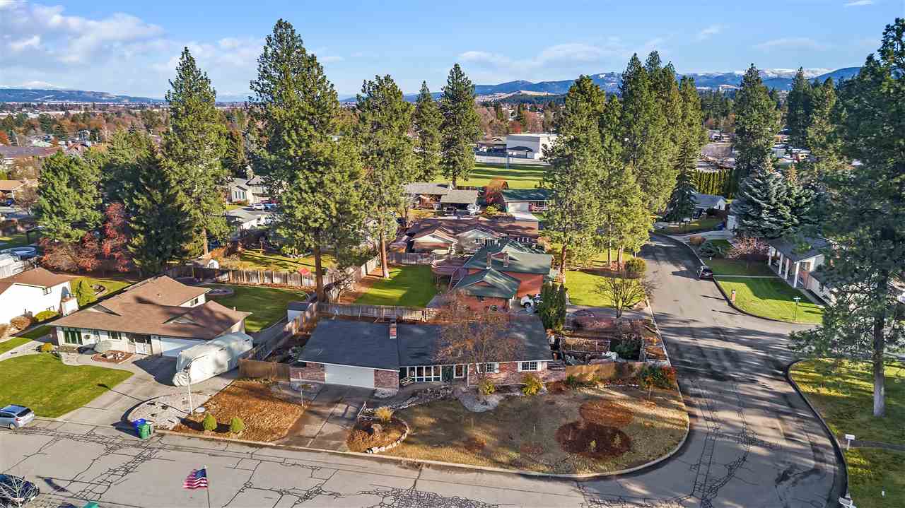 1505 South Virginia Road Spokane Valley, WA 99216 - Photo 19 of 20