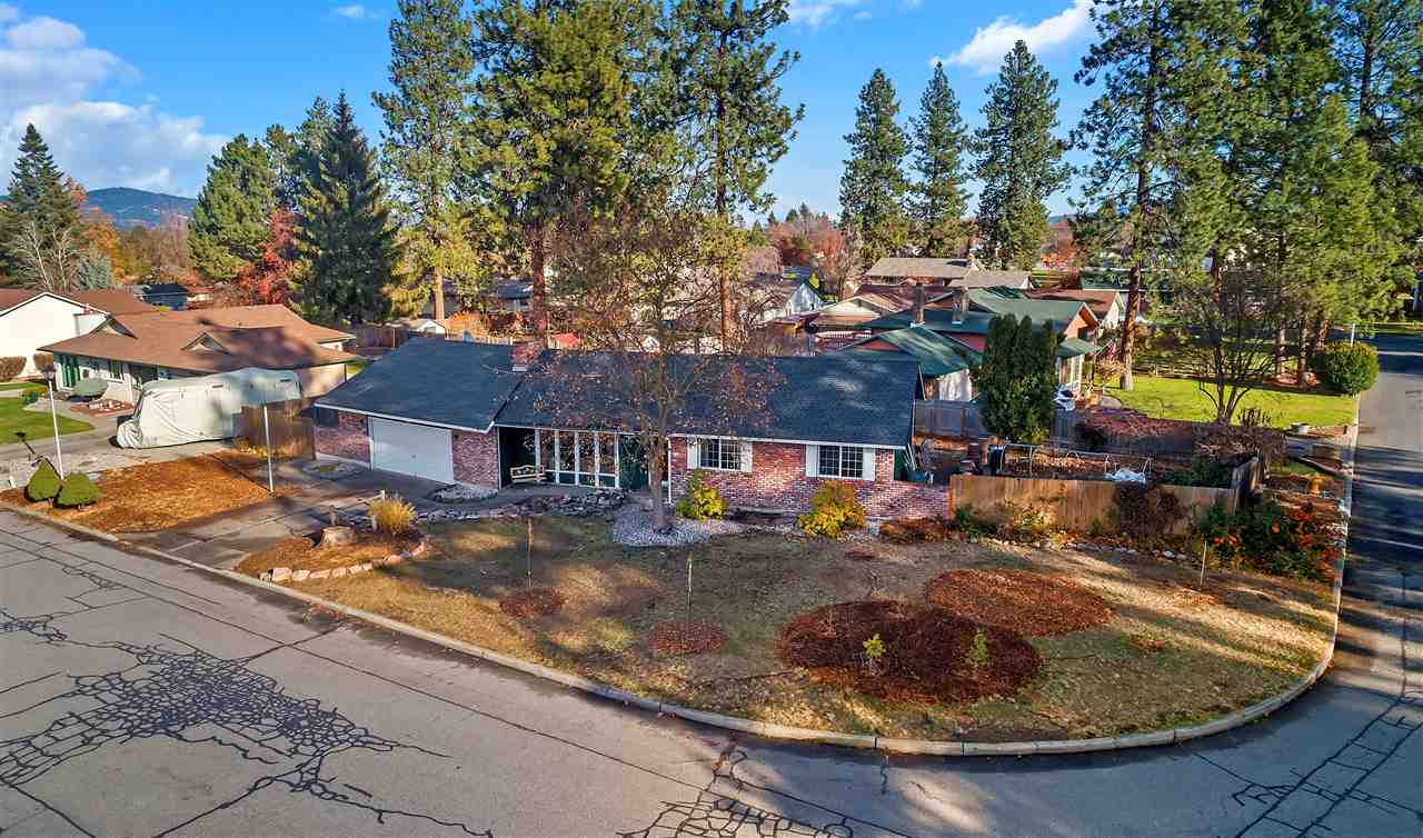 1505 South Virginia Road Spokane Valley, WA 99216 - Photo 20 of 20
