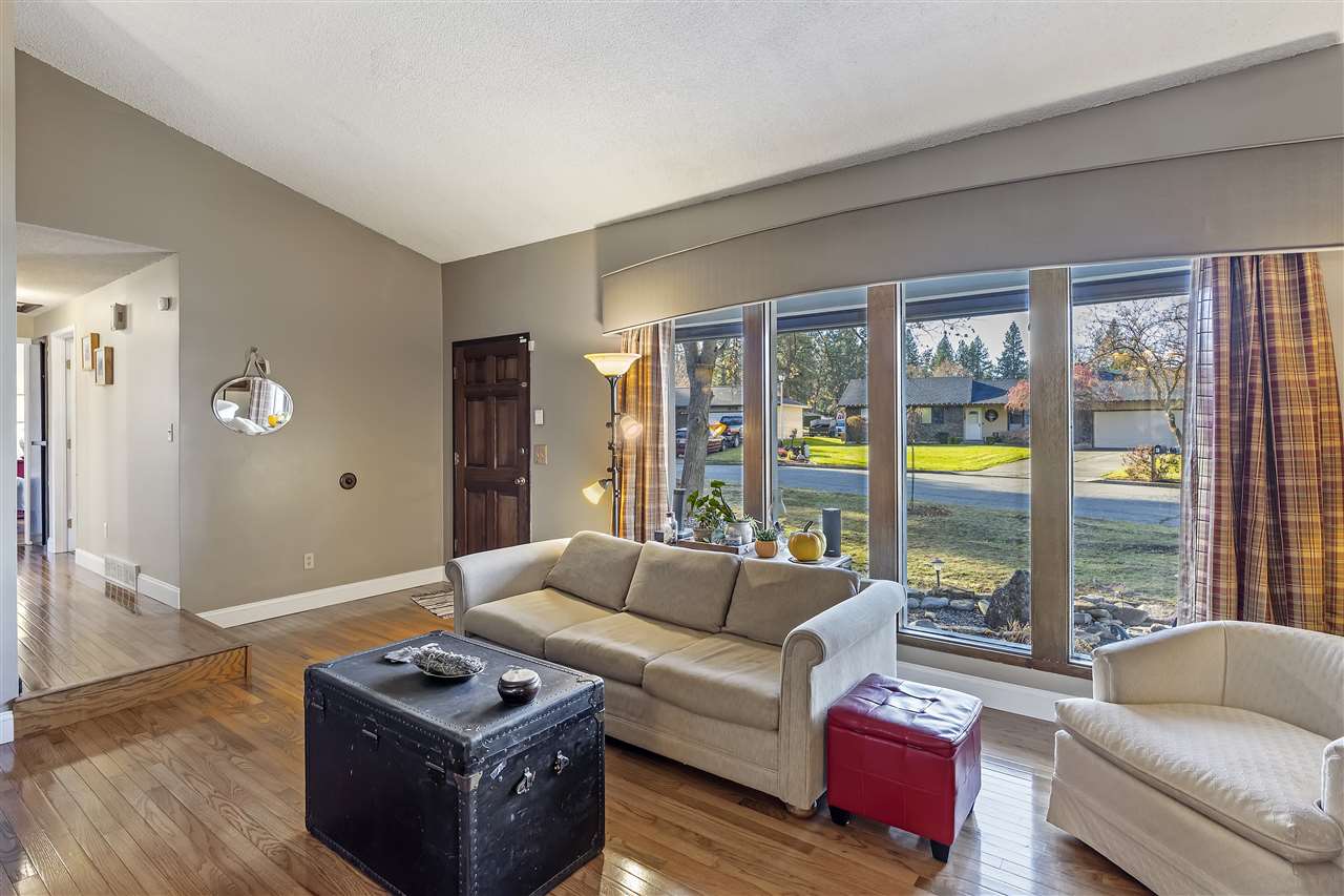 1505 South Virginia Road Spokane Valley, WA 99216 - Photo 3 of 20