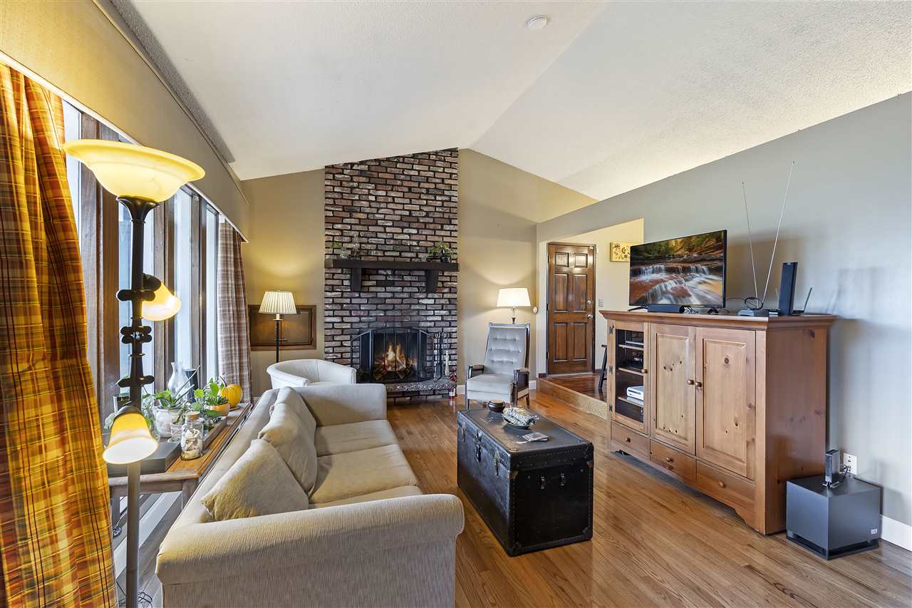 1505 South Virginia Road Spokane Valley, WA 99216 - Photo 4 of 20