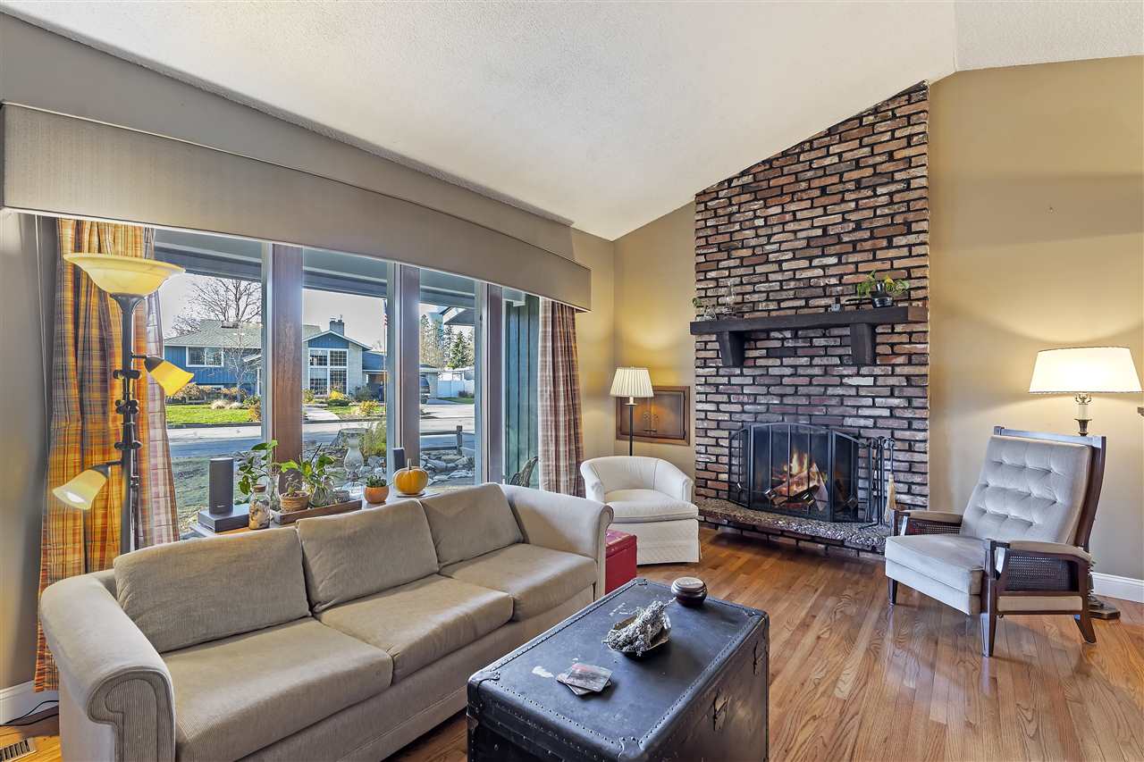 1505 South Virginia Road Spokane Valley, WA 99216 - Photo 5 of 20