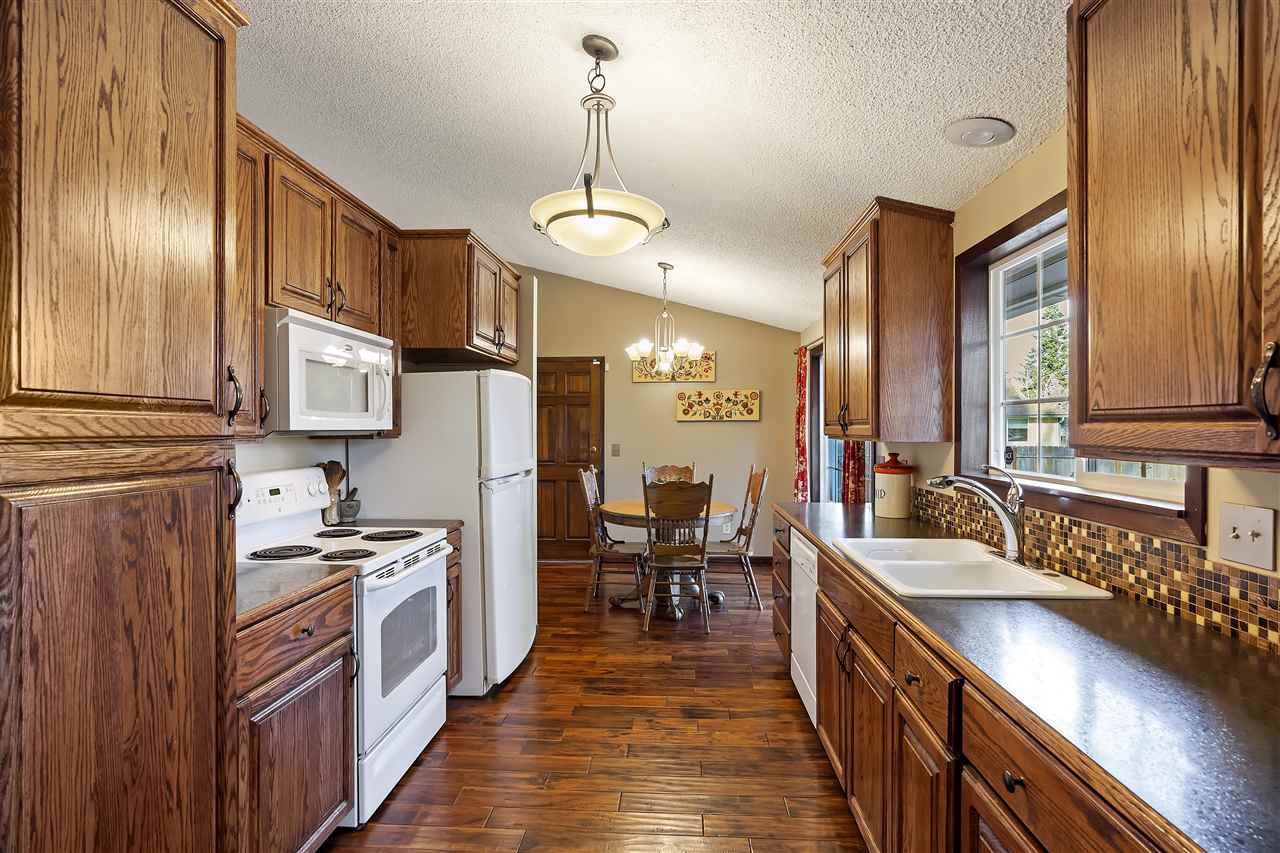 1505 South Virginia Road Spokane Valley, WA 99216 - Photo 6 of 20