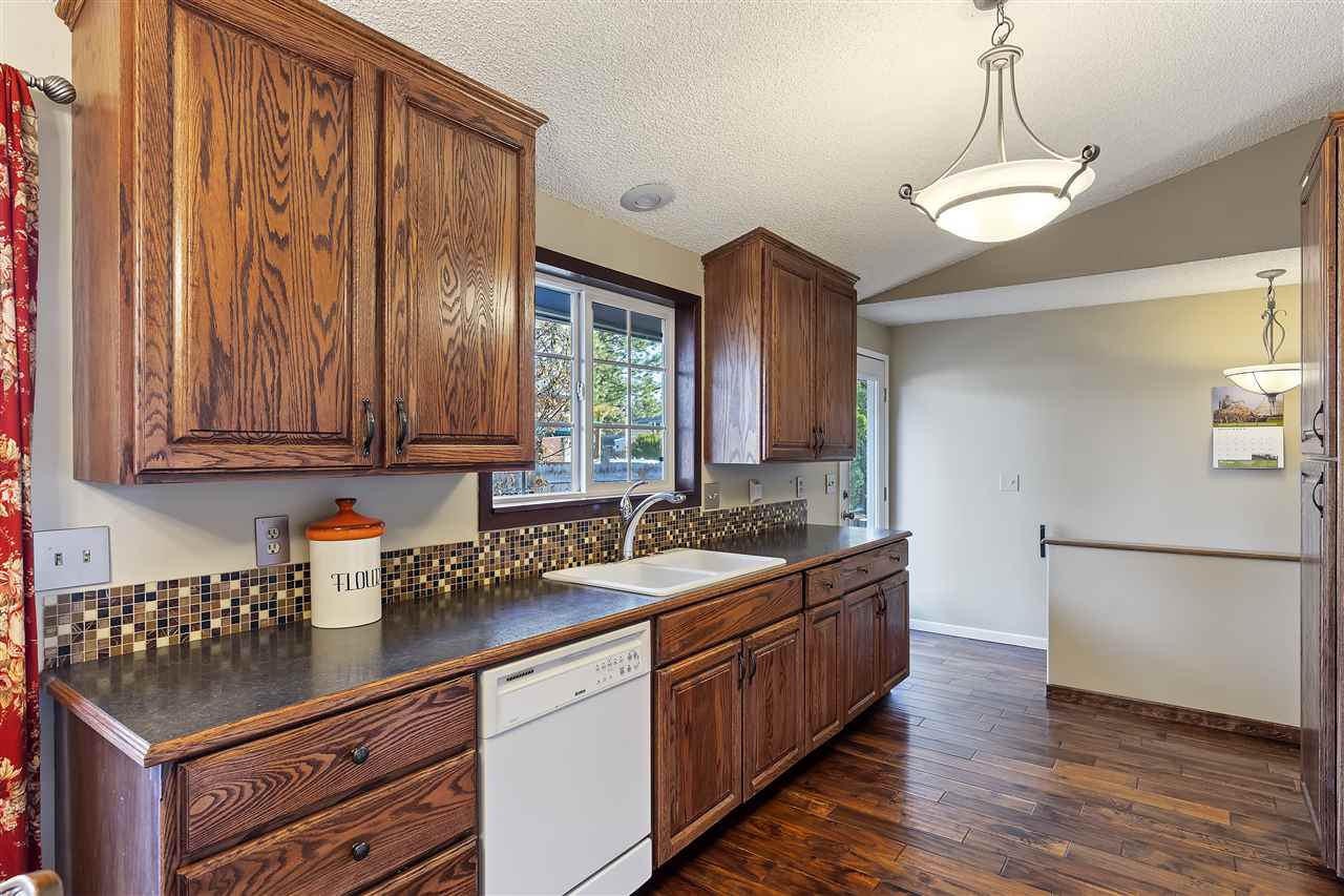 1505 South Virginia Road Spokane Valley, WA 99216 - Photo 7 of 20