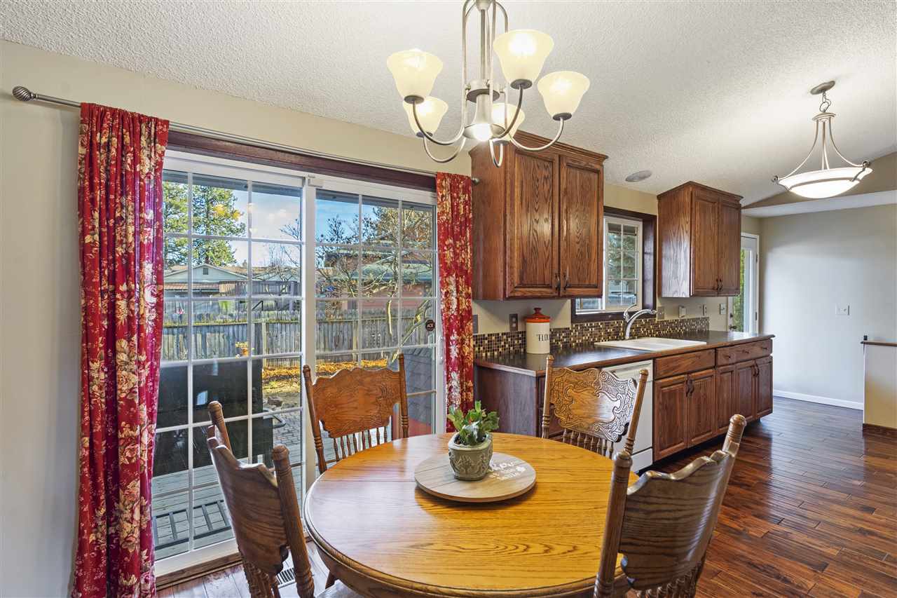1505 South Virginia Road Spokane Valley, WA 99216 - Photo 8 of 20