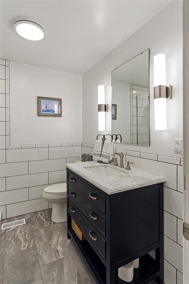 1505 South Virginia Road Spokane Valley, WA 99216 - Photo 9 of 20