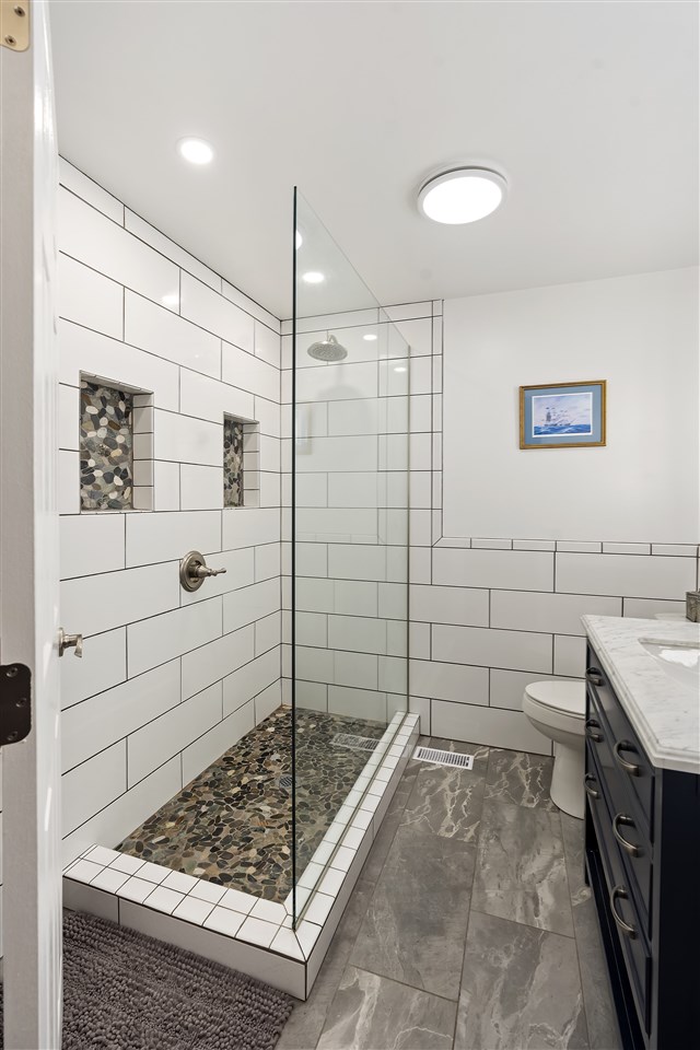 1505 South Virginia Road Spokane Valley, WA 99216 - Photo 10 of 20
