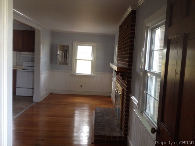 1767 Windsor Road Dutton, VA 23050 - Photo 3 of 16