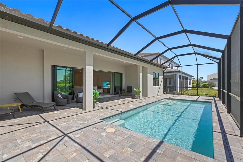 16211 Hidden Oak Loop Lakewood Ranch, FL 34211 - Photo 30 of 42
