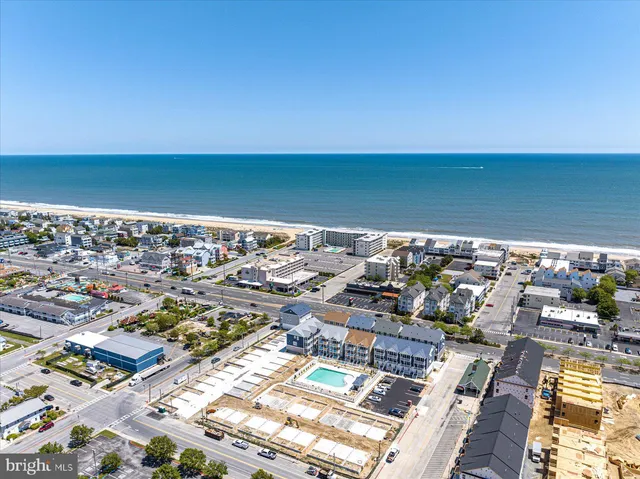 $795,000 | 109 Sanibel Court, Unit B, Ocean City, MD 21842