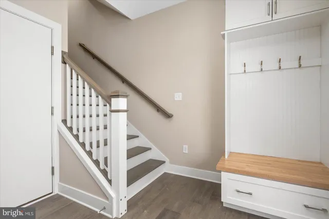 $795,000 | 109 Sanibel Court, Unit B, Ocean City, MD 21842