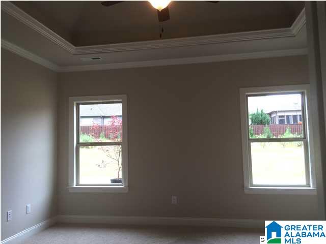 347 Strathaven Circle, Unit 1729 Pelham, AL 35124 - Photo 22 of 31