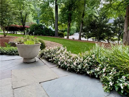 $1,220,000 | 1864 Hallford Court, Atlanta, GA 30338