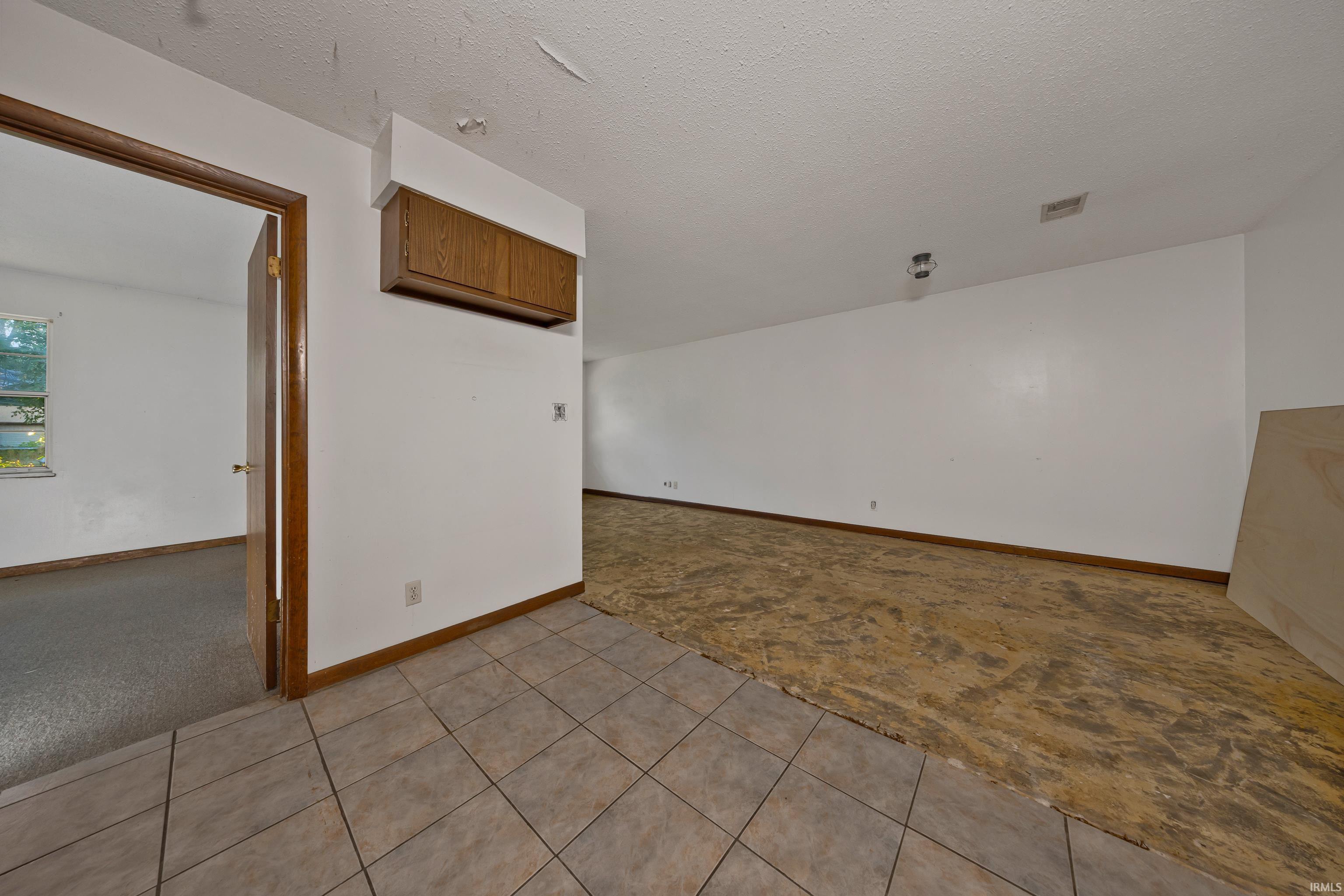 6223 Fox Rdg Road Evansville, IN 47712 - Photo 28 of 35 Gallery Image 28