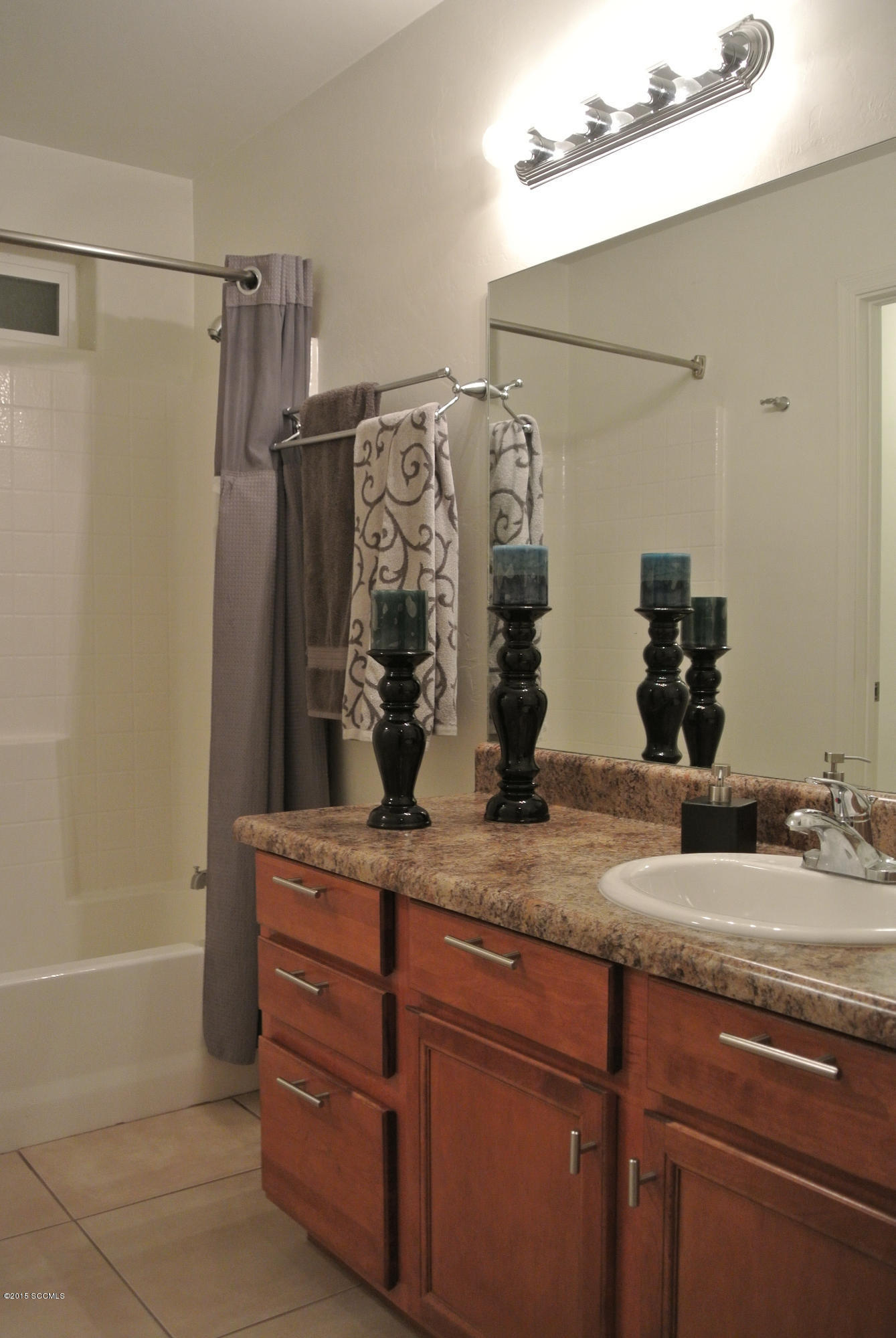248 Circulo Cerro Rio Rico, AZ 85648 - Photo 26 of 55