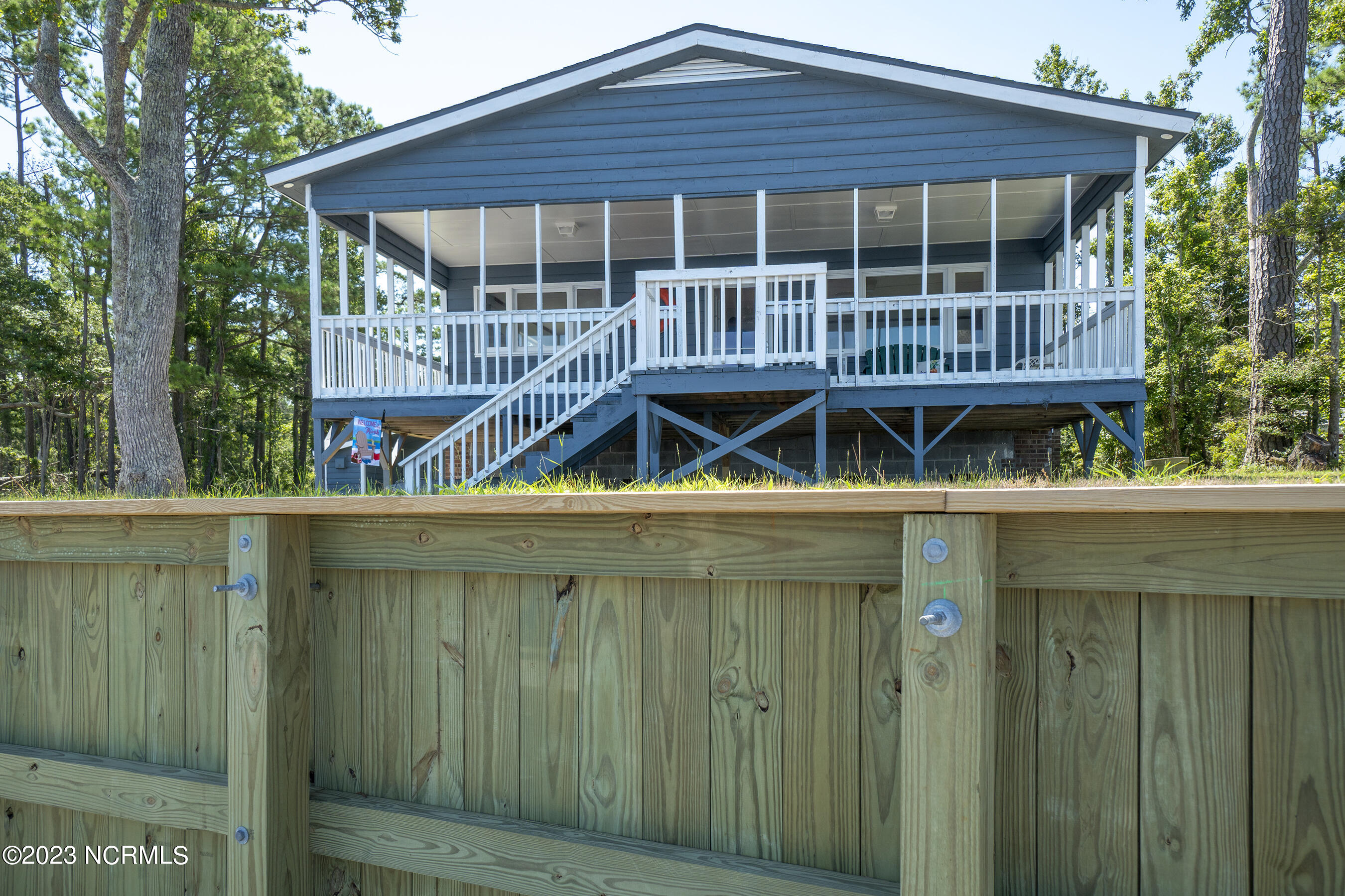 1635 Tiny Bryan Road Havelock, NC 28532 - Photo 58 of 84 Bulkhead