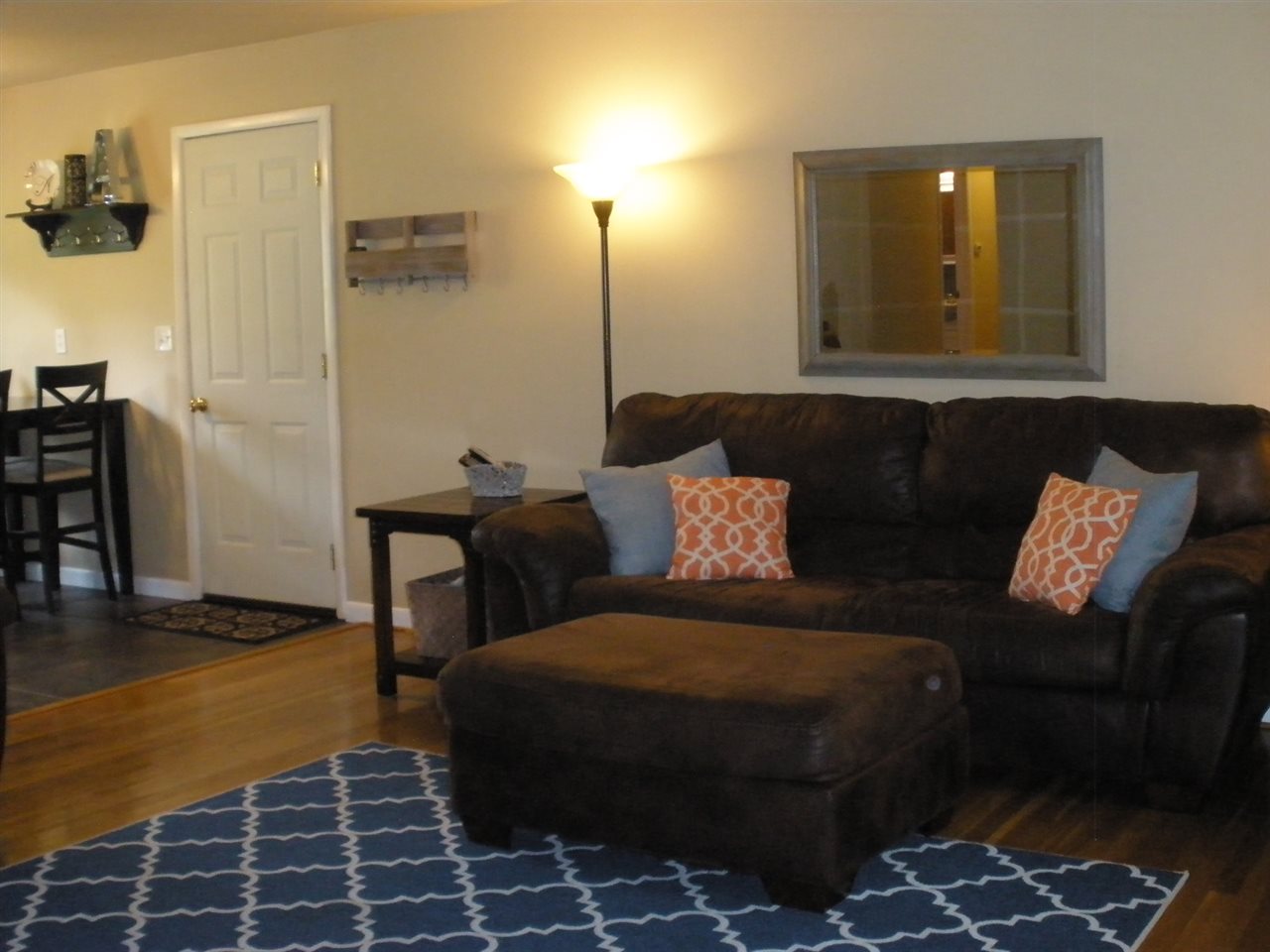 302 Harding Avenue Princeton, IN 47670 - Photo 2 of 21 Gallery Image 2