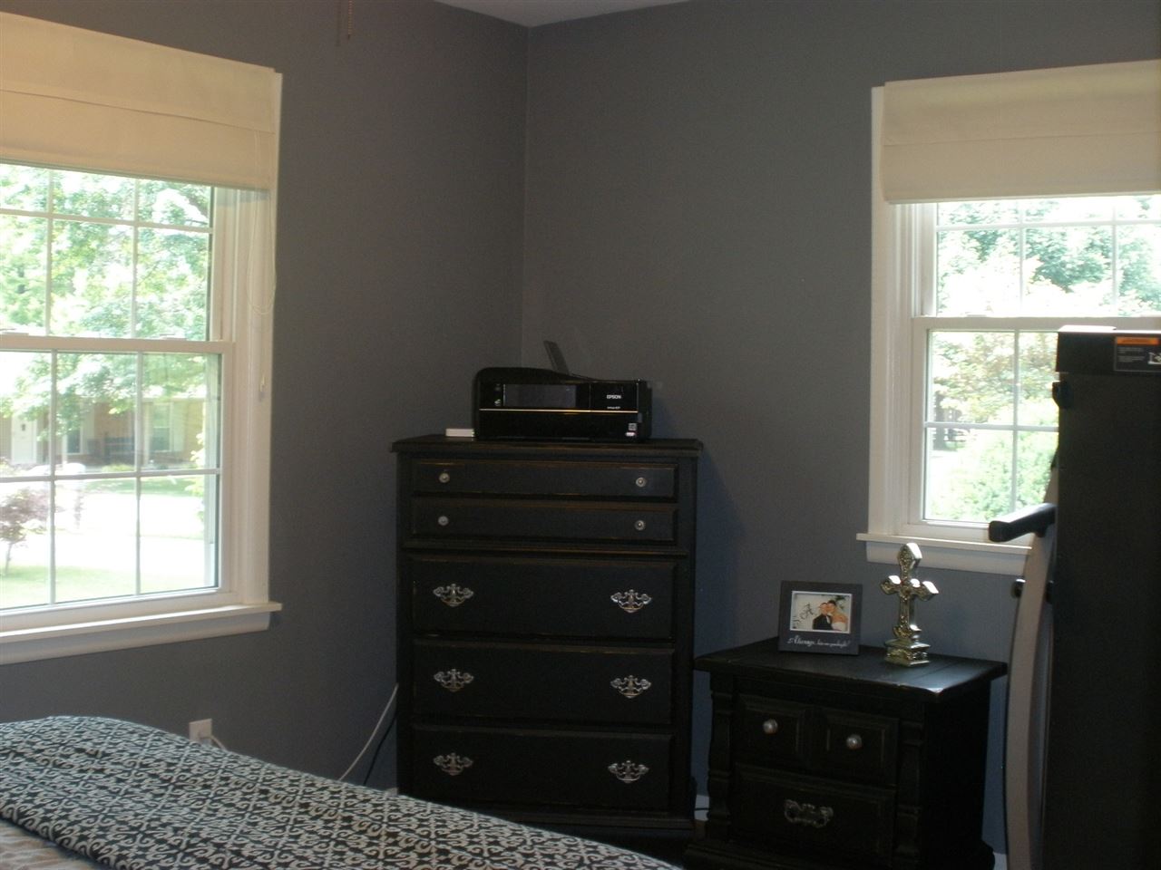 302 Harding Avenue Princeton, IN 47670 - Photo 11 of 21 Gallery Image 11