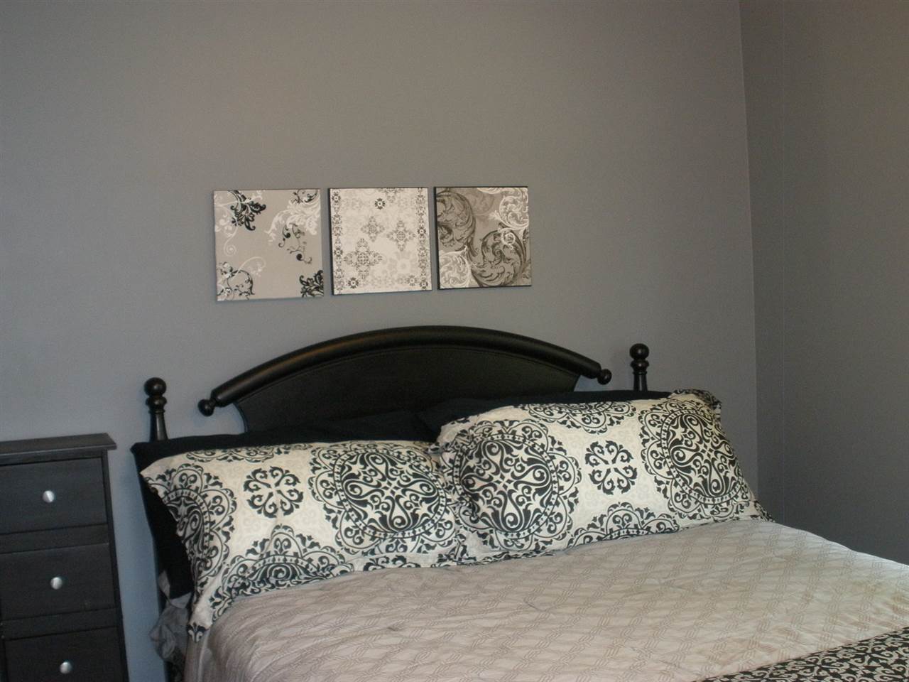 302 Harding Avenue Princeton, IN 47670 - Photo 14 of 21 Gallery Image 14