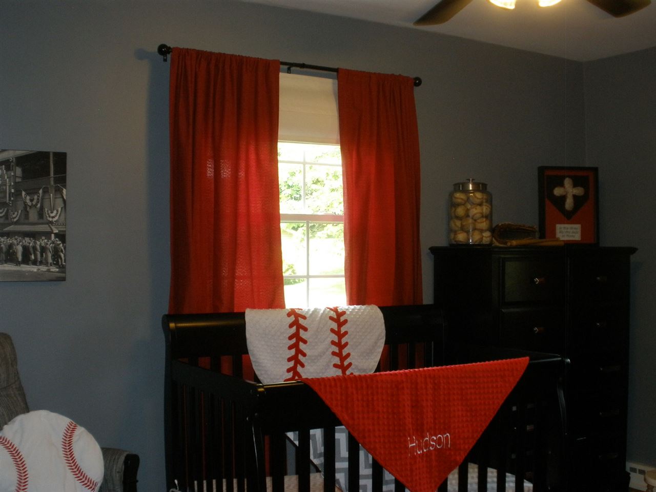 302 Harding Avenue Princeton, IN 47670 - Photo 15 of 21 Gallery Image 15