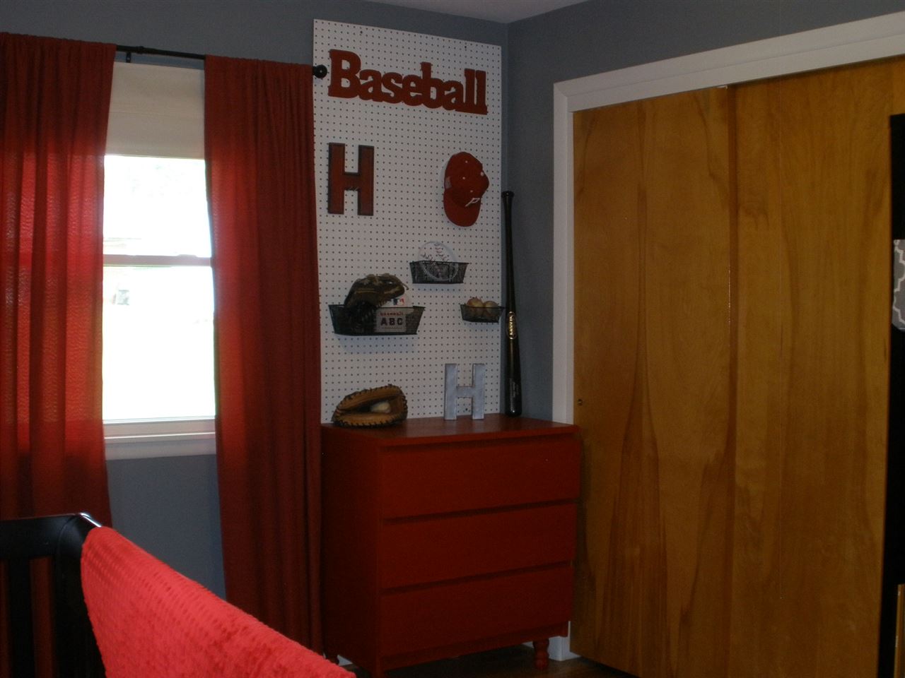 302 Harding Avenue Princeton, IN 47670 - Photo 16 of 21 Gallery Image 16