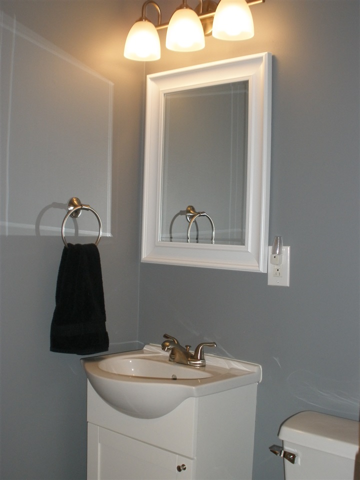 302 Harding Avenue Princeton, IN 47670 - Photo 18 of 21 Gallery Image 18