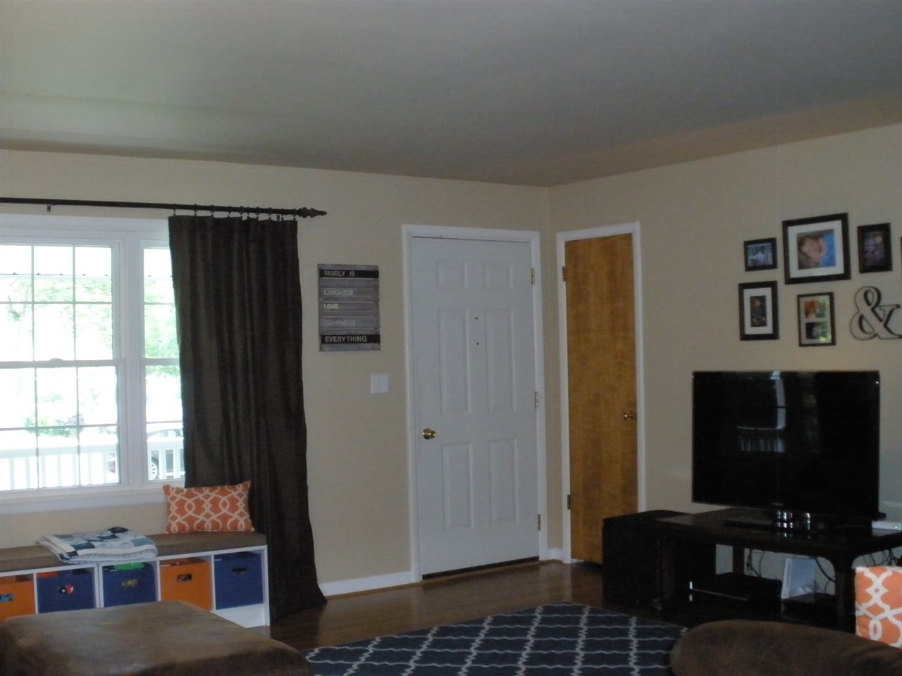 302 Harding Avenue Princeton, IN 47670 - Photo 4 of 21 Gallery Image 4