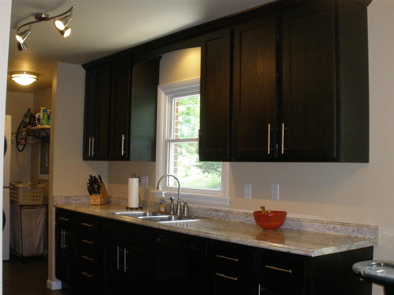 302 Harding Avenue Princeton, IN 47670 - Photo 5 of 21 Gallery Image 5