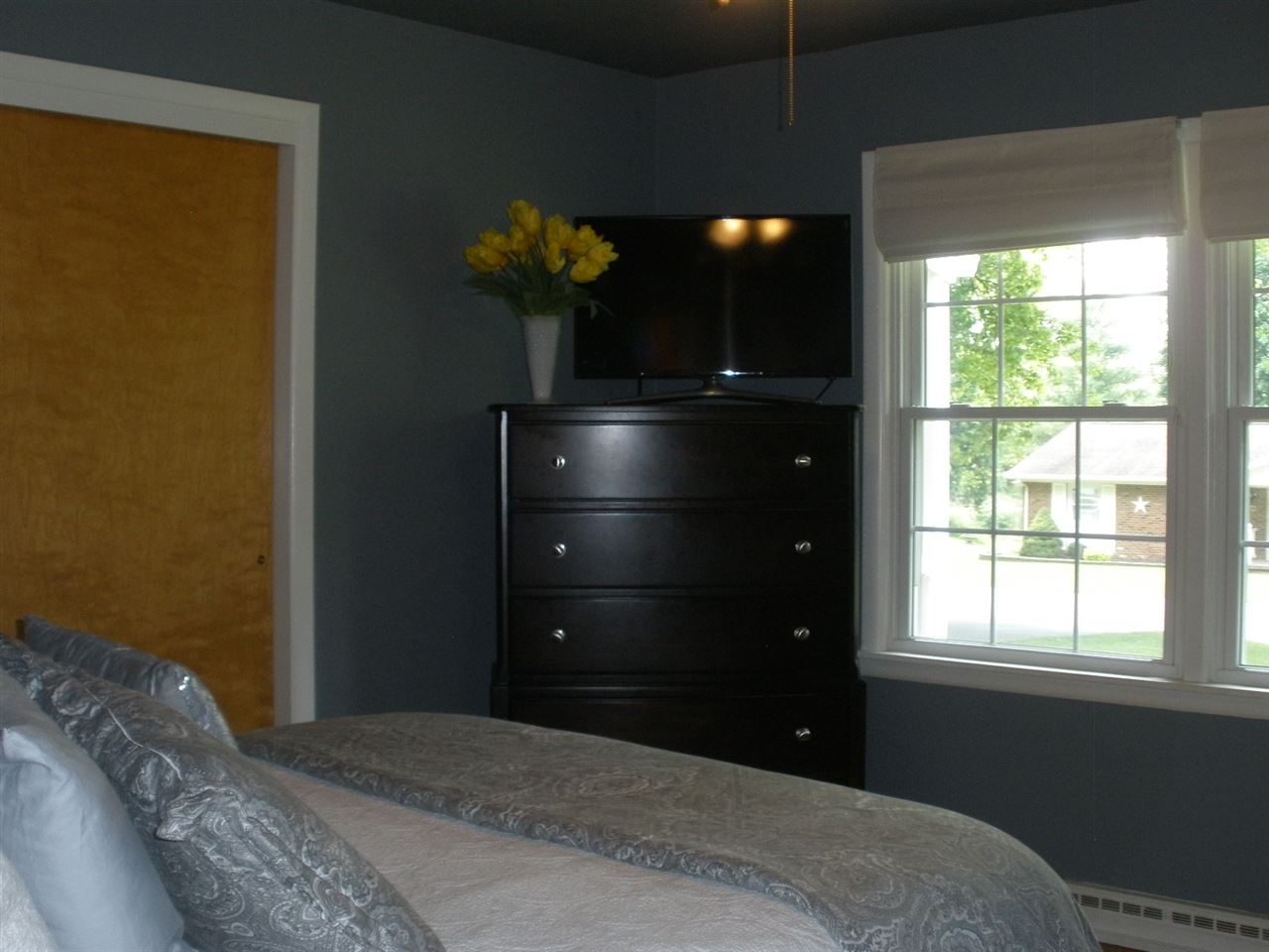 302 Harding Avenue Princeton, IN 47670 - Photo 9 of 21 Gallery Image 9